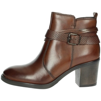 μπότες cinzia soft is380527 | σε προσφορά