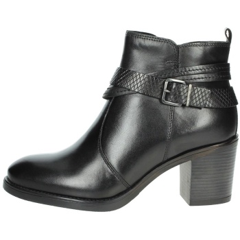 μπότες cinzia soft is380527 | σε προσφορά