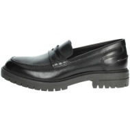  μοκασσίνια pregunta 242u400 |