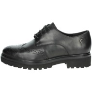  μοκασσίνια cinzia soft iv4420698 |