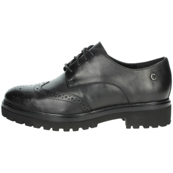 μοκασσίνια cinzia soft iv4420698 | σε προσφορά