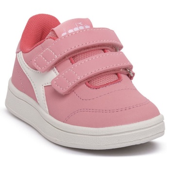 sneakers diadora 6156 bonny s td | σε προσφορά