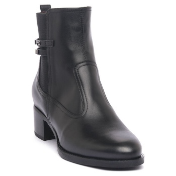 μποτίνια nerogiardini nero giardini 100 σε προσφορά