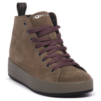 ψηλά sneakers igi&co alina fango |