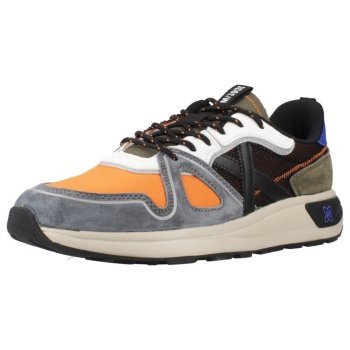 xαμηλά sneakers munich futtura 01 | σε προσφορά