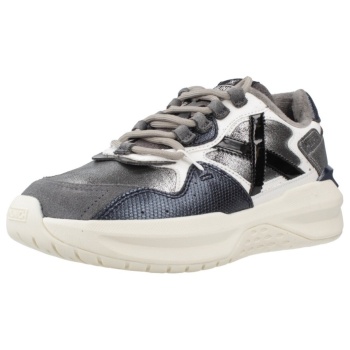 xαμηλά sneakers munich nexa wmn 15 | σε προσφορά