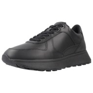  xαμηλά sneakers geox d amabel |