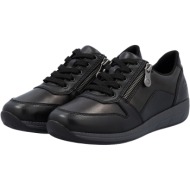  xαμηλά sneakers rieker 262460 |