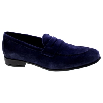 μοκασσίνια veni 145211 |