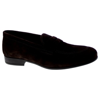 μοκασσίνια veni 145212 |