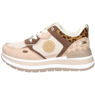 xαμηλά sneakers laura biagiotti 9238 |