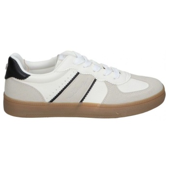xαμηλά sneakers mtng 60860 | σε προσφορά