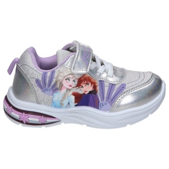 xαμηλά sneakers leomil fz015115 frozen | σε προσφορά