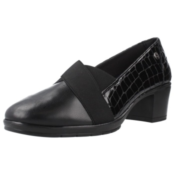 γόβες 24 hrs 26591 | σε προσφορά