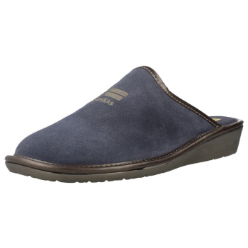 παντόφλες nordikas 281 | σε προσφορά