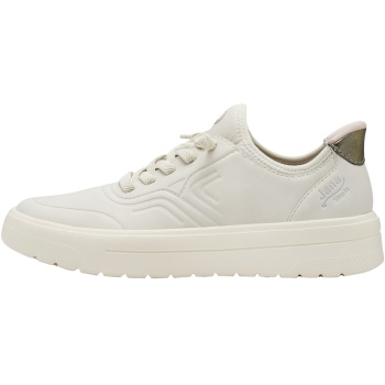 xαμηλά sneakers jana 262992 | σε προσφορά