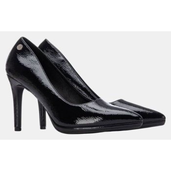 γόβες xti 144725 | σε προσφορά