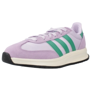 xαμηλά sneakers adidas run 70s 2.0 | σε προσφορά