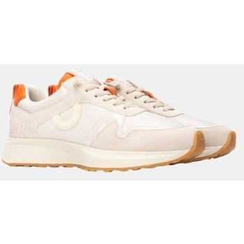 sneakers refresh 172942 | σε προσφορά