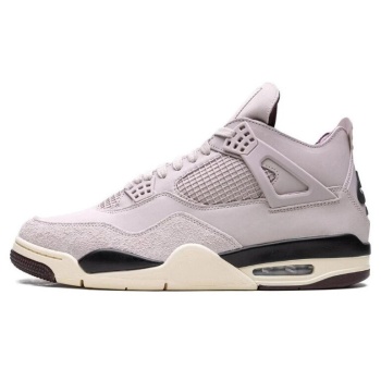 ψηλά sneakers nike 4 retro og sp a ma