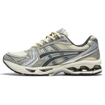 xαμηλά sneakers asics gel-kayano 14 σε προσφορά