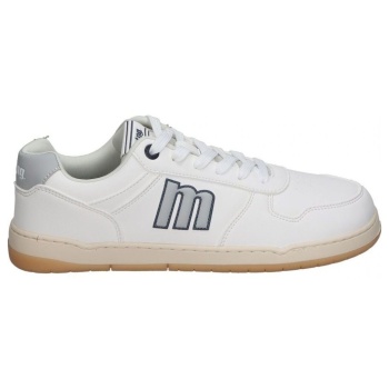 xαμηλά sneakers mtng 84766 | σε προσφορά