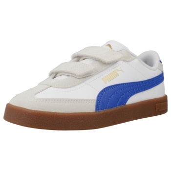 sneakers puma club ii era v ps | σε προσφορά