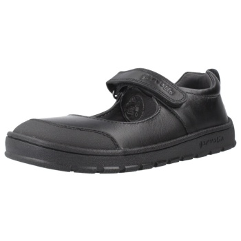 σανδάλια garvalin 251506g | σε προσφορά