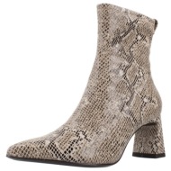  μπότες tamaris 25315 45 |