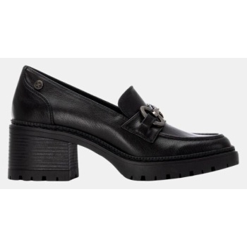 μοκασσίνια xti 144274 | σε προσφορά