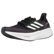  παπούτσια για τρέξιμο adidas ultraboost 5 w |