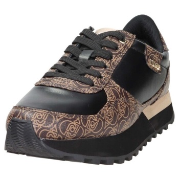 xαμηλά sneakers liu jo evelyn 915 | σε προσφορά