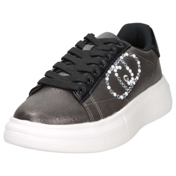 xαμηλά sneakers liu jo babol 01 | σε προσφορά