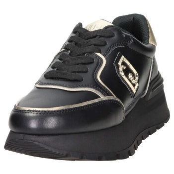 xαμηλά sneakers liu jo amazing 25 | σε προσφορά