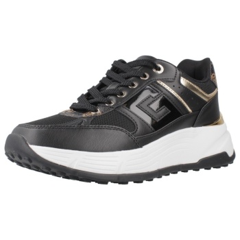 xαμηλά sneakers guess fltfon fab12 | σε προσφορά