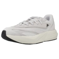  xαμηλά sneakers adidas lightblaze |