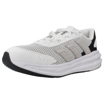 xαμηλά sneakers adidas astrastar | σε προσφορά