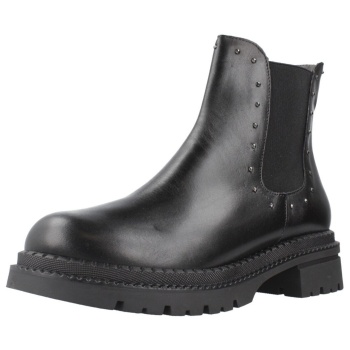 μποτίνια pitillos 10798p | σε προσφορά