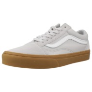  xαμηλά sneakers vans old skool |