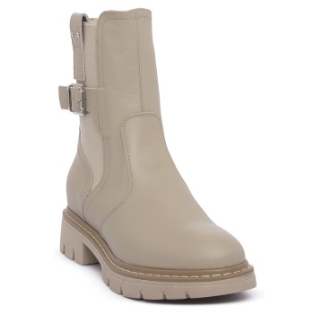 μπότες για την πόλη nerogiardini nero σε προσφορά