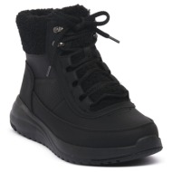  μποτίνια skechers bbk on the go stellar |