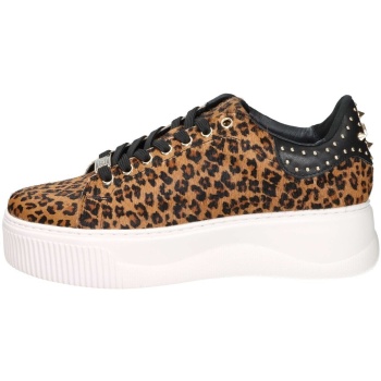 xαμηλά sneakers cult clw464000 | σε προσφορά