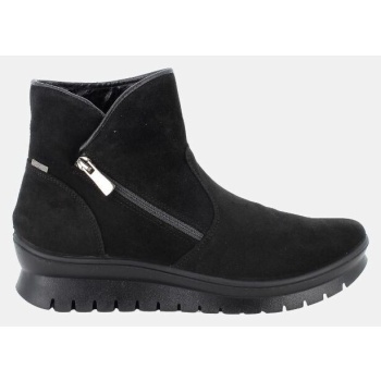 μποτίνια igi&co 8658666 | σε προσφορά