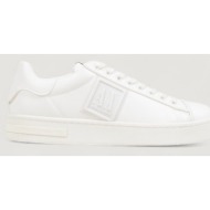 xαμηλά sneakers eax xm001990 af17451 |