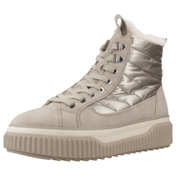 μπότες tamaris 26277 45 | σε προσφορά