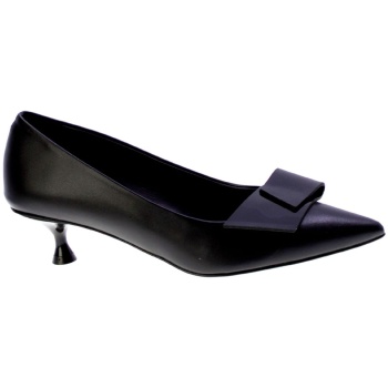 γόβες nacree 146000 | σε προσφορά