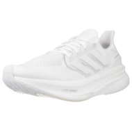  xαμηλά sneakers adidas ultraboost 5 w |