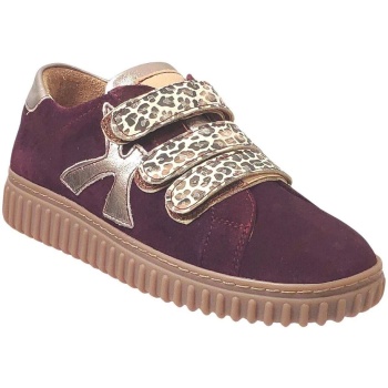 xαμηλά sneakers k.mary epacte |