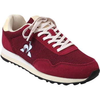 xαμηλά sneakers le coq sportif astra_2