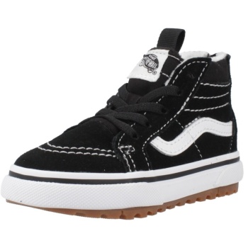 ψηλά sneakers vans mte sk8-hi zip | σε προσφορά